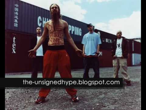 Promoe feat noname - Ingen som hör dig