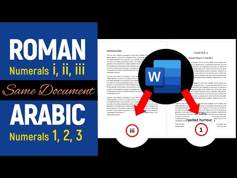 How to Install OBS Studio on Windows 11 PC Laptop For Screen Recording and Streaming