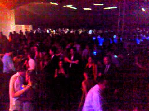 Banda Estilo - O L em Casa