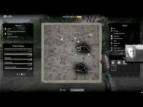 THIS GAME HATES ME 😭🔥 | LIVE