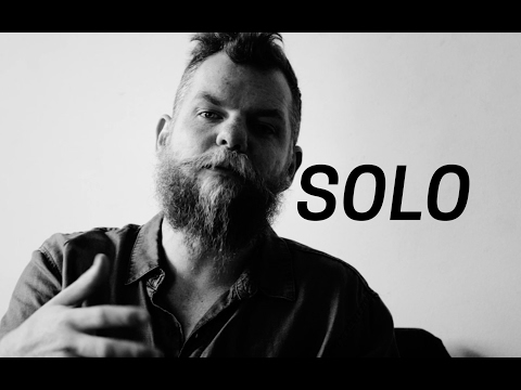 Mães solo | Marcos Piangers