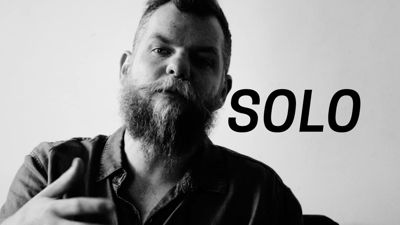 Mães solo | Marcos Piangers