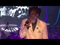 Don Carlos Movin To The Top Live At Califórnia Roots 2016