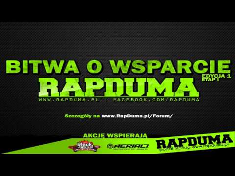 ZdunO - Nawet Nie Próbuj Mnie Zamknąć ( Prod.Lewy )