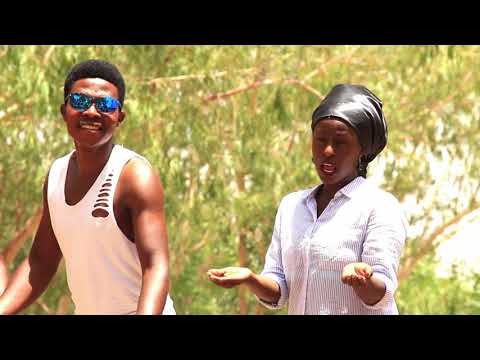 Umar M Shareef - Zara (Official Music Video)