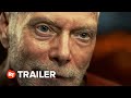 Old Man Trailer 1 2022