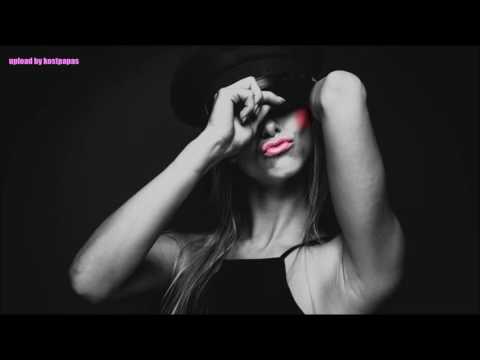 Alex Morelli - Leadership (Original Mix)