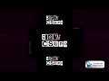 REUPLOAD Copy Of YTPMV Bow Csupo Scan