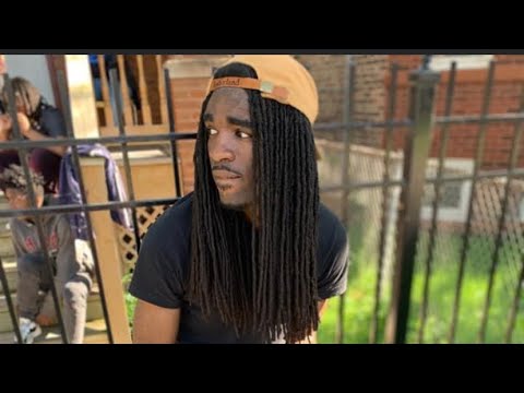 Chiraq Street Legends Ep.69: Pluto 2x “The Menace”