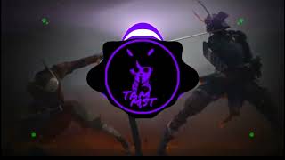 Download lagu SOUND MR PUDIDI X MAMA AFRIKA VIRAL TIK TOK TERBARU 2022 mp3 Download lagu SOUND MR PUDIDI X MAMA AFRIKA VIRAL TIK TOK TERBARU 2022 mp3