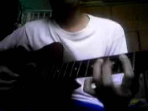 BOSTON DRAMA by VENOK