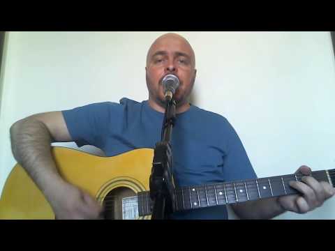 The Great Beyond - The Fray