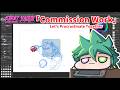 🎙️「Rush Working Stream」not gonna shat much [ Support the Small Guy! ]