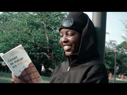 Jessy B_ Drill_BABA__ACT_2 (Visualiser Official)