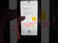 Uber Driver Required Action Problem Uber Go Online When Resolved Problem Solve Shorts