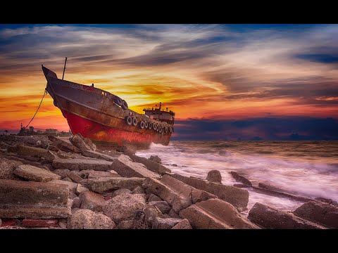 Mario Kronauer Candotti - BROD