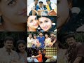 Karupin Azhagu Song Whatsapp Status Gncreationz Shorts Swapnakoodu Status