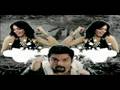 Hello 2008 Title Song Exclusive Desimafia Org