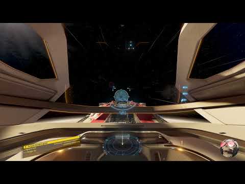 X4 - Foundations - Deutsch - Zockrunde - Episode 55 🛸