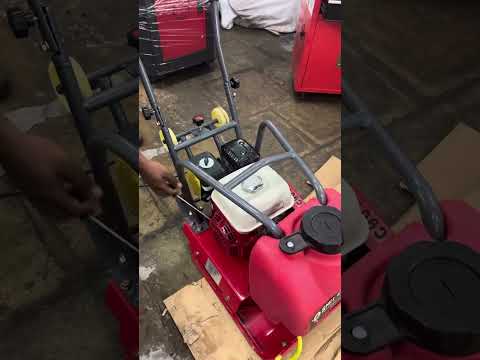 Bar Bending Machine Spare Parts