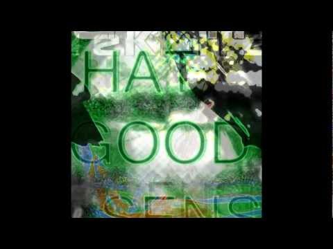 That Good Sensi - 2013 Original Dubstep by TeKNiTe