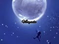 Venilave Venilave Song WhatsApp Status