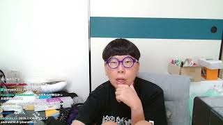 仕送り上がった ninpo20 kick 2026 0814 1003