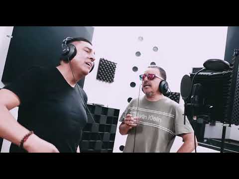 Grupo TATTAS - ¡BASTA YA! feat. Roni Carbajal