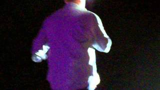 Gord Bamford - &quot;My Daughter&#39;s Father&quot;