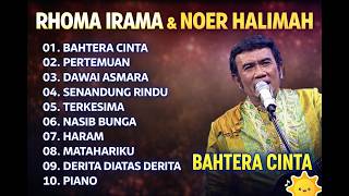Download lagu FULL ALBUM Rhoma Irama ft Noer Halimah (TANPA IKLAN) 🔥 Dangdut Duet Legendaris Terbaik mp3 Download lagu FULL ALBUM Rhoma Irama ft Noer Halimah (TANPA IKLAN) 🔥 Dangdut Duet Legendaris Terbaik mp3