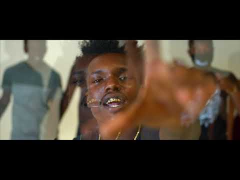 Triple R BabyBoy  Obituary Feat Lil Poppa