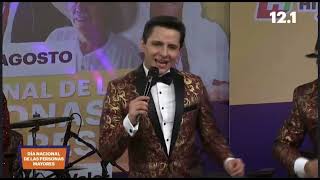 Los Teen Tops - Ven Jhonny Ven