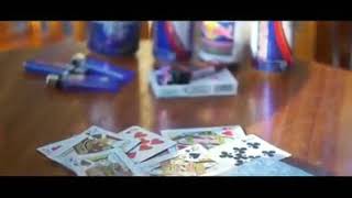 Download lagu Ajab sang maman(maling mancis) mp3