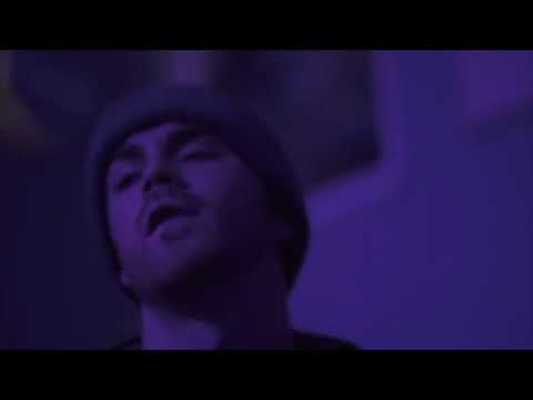 Damesnotdead - Counting The Days [Official Music Video / Sponsored]