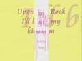 Upon this Rock - Sandi Patti - Gina Tanaka Upon this Rock - Sandi Patti