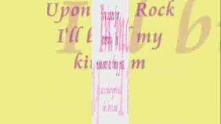 Upon this Rock - Sandi Patti