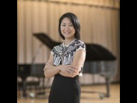 Curt Cacioppo Notturno elidiano