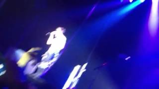 &#39;Addictive&#39; by Reece Mastin