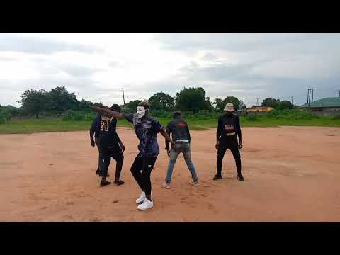 Jemax Ft Rich Pro - Bp - Chanda Na Kay - Y Celeb - Ray Dee