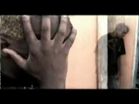 Tulo Red Linso and Winston