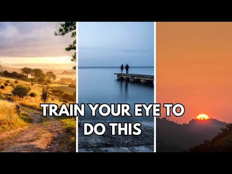 Intuitively Understand composition in 14 Minutes (With Real Examples)