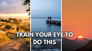 Intuitively Understand composition in 14 Minutes (With Real Examples)