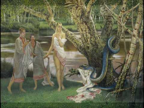 Drago Sarić - Danijela