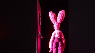 ESC Trailer