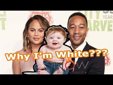 Celebs Expecting  babies in 2018