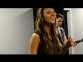 Jana Kramer Performs "I Got The Boy" - WITL ...