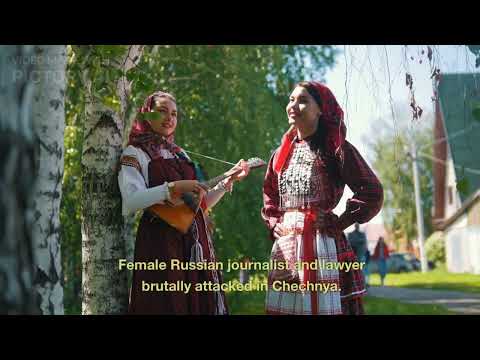 Top 10 World News Headlines Today (July 5, 2023) | Breaking News