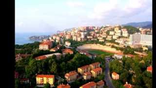 preview picture of video 'Zonguldak. Müzik eşliğinde Zonguldak fotoğrafları'