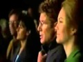 Luis Miguel - No me Fio