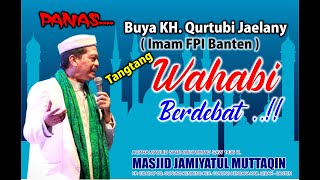 Download lagu Tausiyah Abuya KH. Qurtubi Jaelani di Gunung Kendeng Kec. Gunung Kencana mp3
